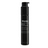 Pore Reducing Serum